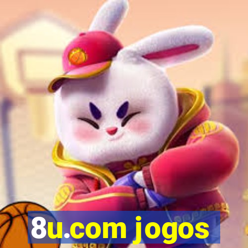 8u.com jogos